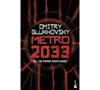 Metro 2033