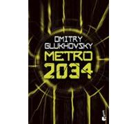 Metro 2034