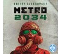 Metro 2034