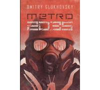 Metro 2035