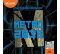 Métro 2035