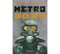 Metro 2035 (NE)
