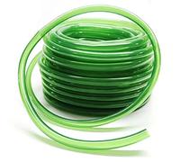 Metro - Acuario Manguera en el tamaño 12/16 mm Tubo de aire Acuario Acuarios Manguera