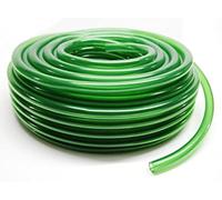 Metro - Acuario Manguera en el tamaño 16/22 mm Manguera de aire Acuario Acuarios Manguera