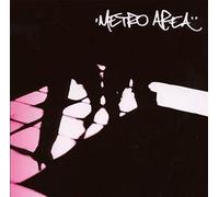 Metro Area - Metro Area
