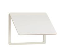 Metro Box Cover - Decorative Wall Art Mural, Frame | Panel de distribución, de interruptor colgante sin taladrar | Consumer Unit Concealment Living Room Hallway Apartment Decoration