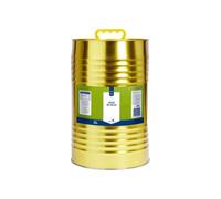 Metro Chef - Aceite de colza (25 L)