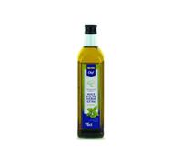 METRO Chef - Aceite de oliva virgen con sabor a albahaca 75 cl