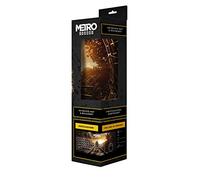 Tapete Rato - Metro Exodus: Autumn