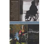 Metro Fair Housing Services Presents: Living at Home: An Inspirational Story of Love and Sacrifice