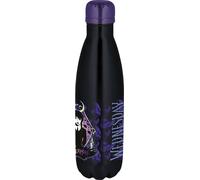 METRO GOLDWIN MAYER STOR Borraccia Mercoledì Niños 780 ml Acero Reciclable
