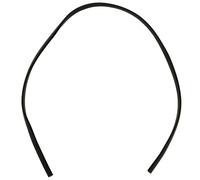 Metro pet dryer sealing gasket