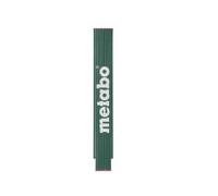 Metro plegable METABO 638612000