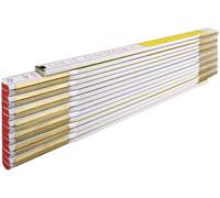 METRO PLEGABLE MOD. 617/11