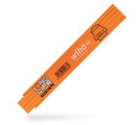 WIHA 42068 - Electricista Escala Link Longlife®, 2 m.
