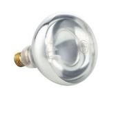 METRO Professional Bombilla GWL1500, 143 x 113 x 113 mm, 250 W
