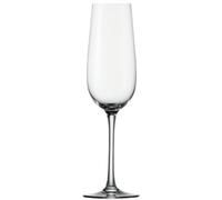 METRO Professional Copa de Champagne Aveiro, 20 cl, 6 Unidades