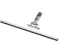 METRO Professional Limpiacristales HACCP, 45 cm, Blanco