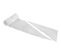 METRO Professional Mangas pasteleras desechables, 30 x46 cm, 100 uds.