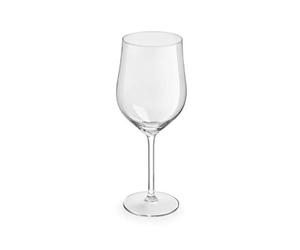 METRO Professional Spritz - Juego de 6 vasos de cóctel (60 cl)