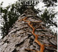 Metrodora - Il Bel Paese