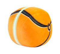 Metroid Morph Ball