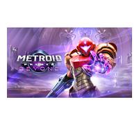 Metroid Prime 4: Beyond