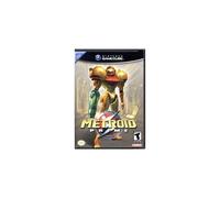 Metroid Prime (renovado)