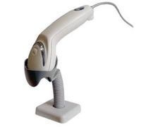 Metrologic Holder for MS5145