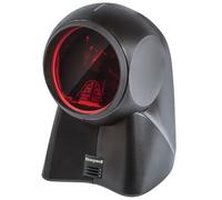 Metrologic - honeywell Lector de Código de Barras Orbit 7190, Escáner 2D