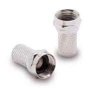 METRONIC 438125 6 fichas F a junta tórica