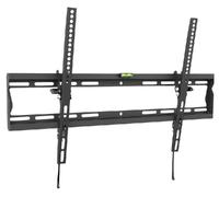 Metronic 451067 Negro - Soporte Tv 55"-70"