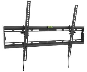 Metronic 451067 Negro - Soporte Tv 55"-70"