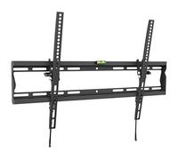 Metronic 451067 Negro - Soporte Tv 55"-70"