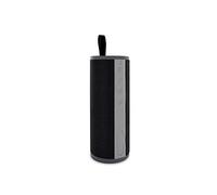 Altavoz inalámbrico - METRONIC 0835, Gris