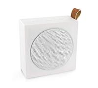 Altavoz bluetooth portátil metronic