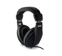 Metronic 480143 Auriculares para Televisión