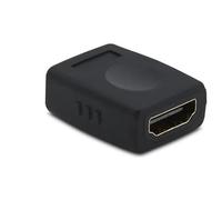 METRONIC - Adaptador HDMI / HDMI adaptador HDMI hembra / fem.