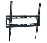 Metronic Inclinable Negro - Soporte Tv 42"-55"