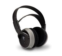 Auriculares para televisión METRONIC KAORKA 474079 UHF