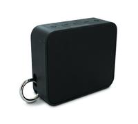 Metronic Xtra Charge Altavoz Bluetooth 6W Negro