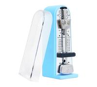 Metronome Drums, Professional Piano, Accurate, Musical Instrument Supplies, Bass Ukelele, Violin Accessory, Boys Girls, Youth Practice Tool, Family Friends Music, Rhythm Training Device