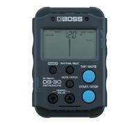 Boss DB-30