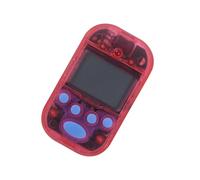 Metrónomo digital con pantalla LCD y clip, herramienta de ritmo profesional para práctica musical y entrenamiento de instrumentos, ideal para músicos