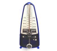 Metrónomo mecánico, metrónomo metrónomo piano metrónomo máquina de ritmo mecánico for guitarra piano