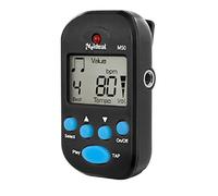 Metrónomo,Metrónomo Digital,Metrónomo Electrónico,Clip En,Para Piano,Guitarra,Batería,Correr