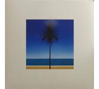 Metronomy The English Riviera (Vinyl) 12" Album