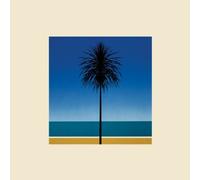 Metronomy - English Riviera [+2 Bonus] [Import]