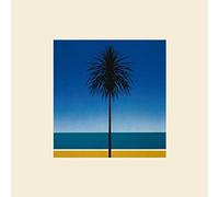Metronomy - English Riviera [Vinilo]