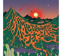 Metronomy Forever